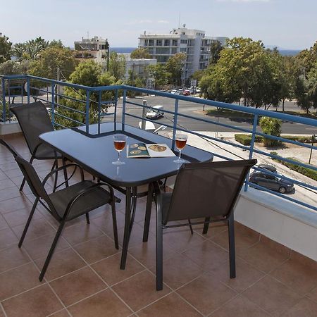 Great Apartment In Glyfada Next To The Sea Atene Esterno foto